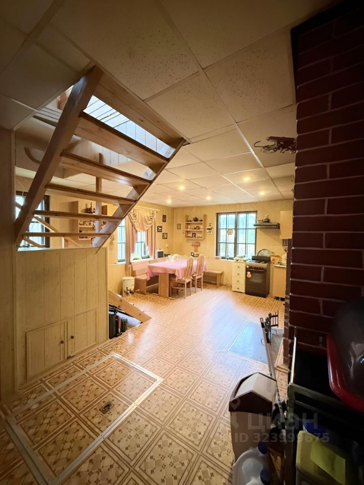 Продажа дома д. Малое Замостье, улица Новая, 40