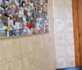 Сдать в аренду Квартиры вторичка Химки, Ленинградская улица, 10   