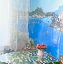 Продажа 4-комн квартиры на вторичном рынке пос. Юность, 11 Продажа 4-комн квартиры на вторичном рынке пос. Юность, 11