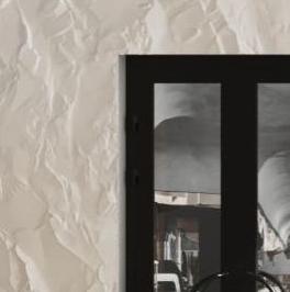 Продажа студии Одинцово, улица Чистяковой, 8к2 Продажа студии Одинцово, улица Чистяковой, 8к2