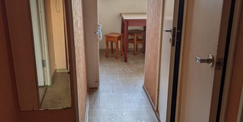 1-комн квартира Генерала Симоняка ул. ,  д. 4,  к. 1