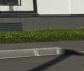 Продать Квартиры вторичка Всеволожск, улица Евграфова, 11   