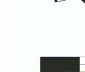 Продать Квартиры вторичка Коломенская улица, 4Ж   