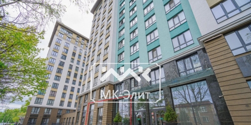 Помещение свободного назначения ул Варфоломеевская,  д. 13