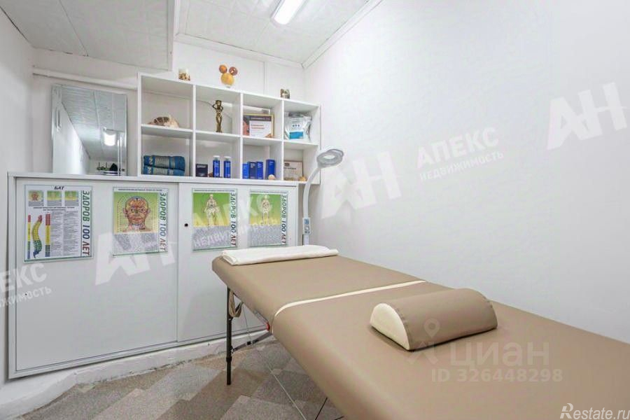 Продажа ПСН Дмитровское ш,  д. 25 к1