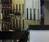 Сдать в аренду Квартиры вторичка Киевская улица, 3к2Ж   