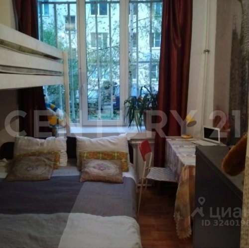 Офис Камская улица,  д. 80 к2 литБ