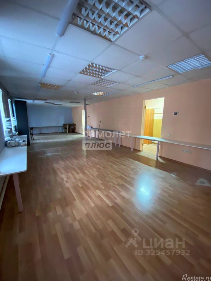 Аренда ПСН Мытищи г, Белобородова ул,  д. вл2Б