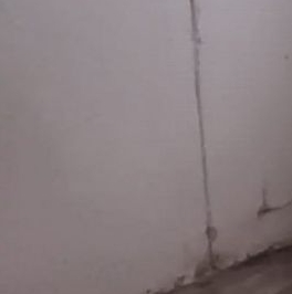 Продажа 3-комн квартиры на вторичном рынке Апрелевка, улица Октябрьская, 5