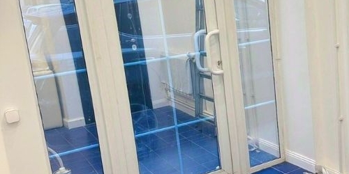 4-комн квартира аллея Первой Маевки, 15с2