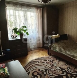 Продажа 2-комн квартиры на вторичном рынке ул Звёздная,  д. 5,  к. 1