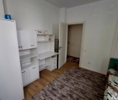 Продать Квартиры вторичка Раменское г, Северное ш  30 