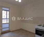 Продать Квартиры вторичка ул Новочерёмушкинская  56/3 