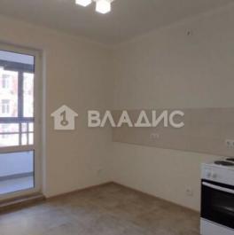 Продажа 2-комн квартиры на вторичном рынке ул Новочерёмушкинская,  д. 56/3