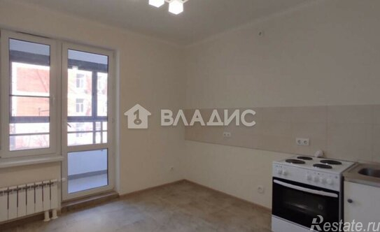 Продажа 2-комн квартиры на вторичном рынке ул Новочерёмушкинская,  д. 56/3