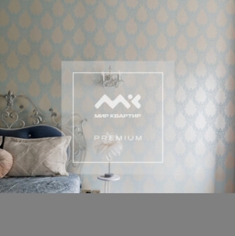 Продажа 4-комн квартиры на вторичном рынке Ленинский пр-кт,  д. 53,  к. 1