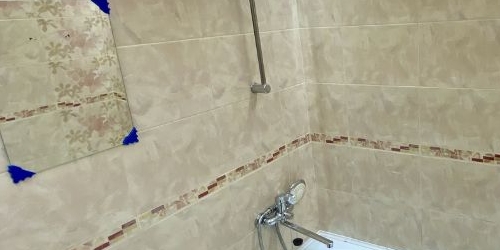 1-комн квартира пос. Шушары, Пушкинская улица, 50