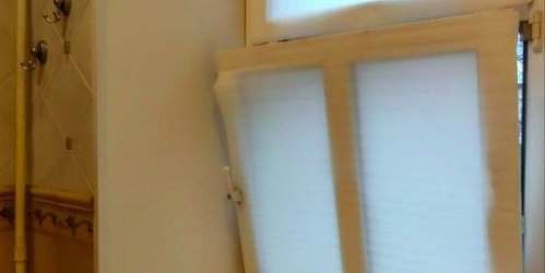 4-комн квартира Плетешковский переулок,  д. 8 с1