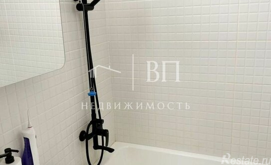 Продажа 1-комн квартиры на вторичном рынке Богатырский пр-кт,  д. 52,  к. 1