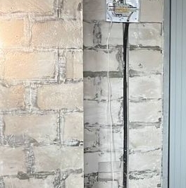 Продажа 1-комн квартиры на вторичном рынке с. Николо-Урюпино, улица Полковника Глазунова, 15 Продажа 1-комн квартиры на вторичном рынке с. Николо-Урюпино, улица Полковника Глазунова, 15