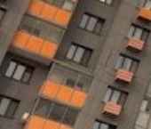 Продать Квартиры вторичка Бескудниковский бульвар, 13   