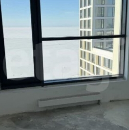 Продажа 2-комн квартиры на вторичном рынке Челюскина ул,  д. 10 с1