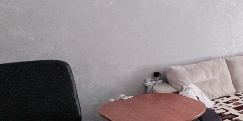 1-комн квартира улица Добровольцев, 48