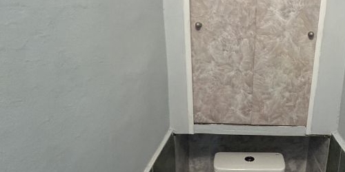 2-комн квартира улица Ватутина, 2к2