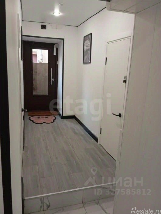 Продажа офиса Советская 7-я ул,  д. 21