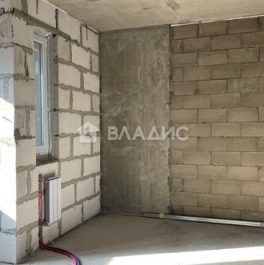 Продажа 1-комн квартиры на вторичном рынке Микрорайон Кутузовский, улица Чистяковой