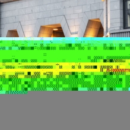 Продажа 3-комн квартиры на вторичном рынке Малоохтинский пр-кт,  д. 68а