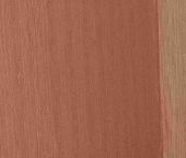 Продать Квартиры вторичка Сергиев Посад, Московское шоссе, 7к2   