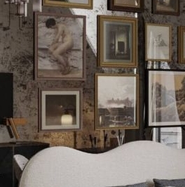 Продажа 2-комн квартиры на вторичном рынке проспект Бакунина, 31 Продажа 2-комн квартиры на вторичном рынке проспект Бакунина, 31