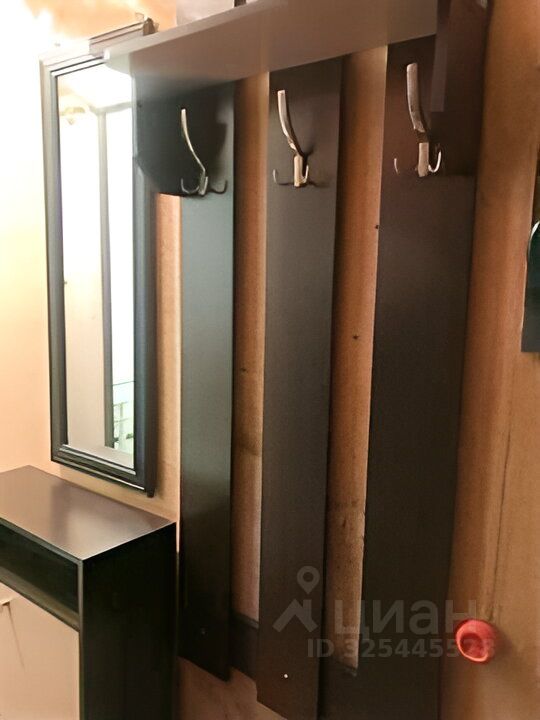 Продажа комнаты Лермонтовский проспект, 29