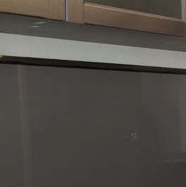 Аренда 2-комн квартиры на вторичном рынке Озерная улица, 4к1 Аренда 2-комн квартиры на вторичном рынке Озерная улица, 4к1