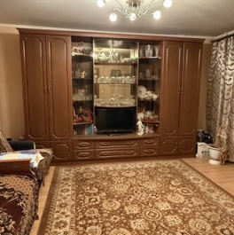 Продажа 1-комн квартиры на вторичном рынке проспект Авиаконструкторов,  д. 20 к2