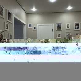 Продажа 1-комн квартиры на вторичном рынке улица Медовая Долина,  д. 3 к1