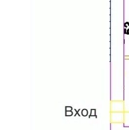 Продажа 2-комн квартиры на вторичном рынке Тверская улица, 8К2