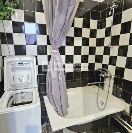 Аренда комнаты Большой Сампсониевский пр-кт, д 23 к лит А