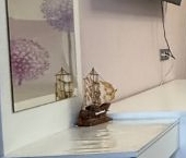 Продать Квартиры вторичка Подольск, Революционный проспект, 20   