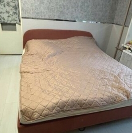 Продажа 1-комн квартиры на вторичном рынке улица Симоновский Вал,  д. 13 к2