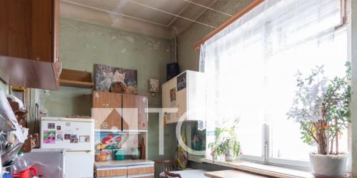 Комната Фрязино, Московская ул, 4