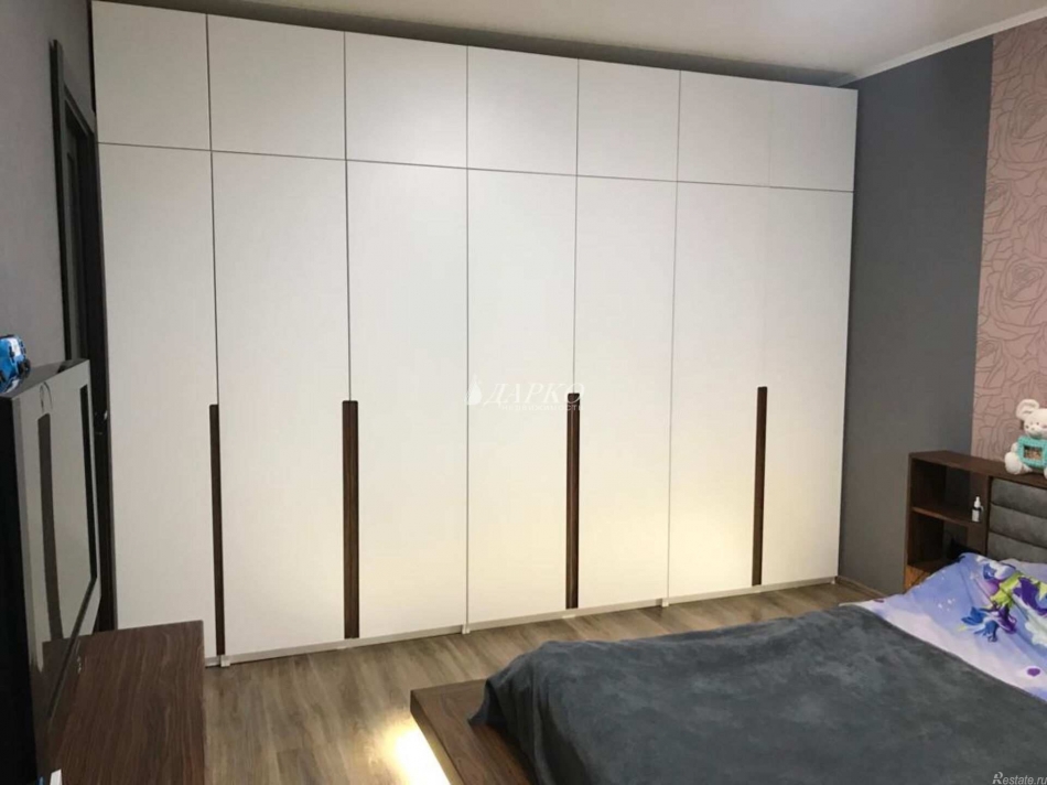 Продажа 4-комн квартиры на вторичном рынке Освобождения ул,  д. 29,  к. 1