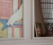 Продать Квартиры вторичка 1-й Смоленский переулок, 17   