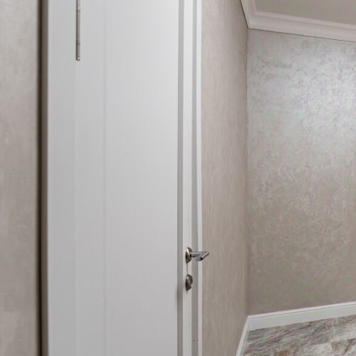 3-комн квартира улица Гришина, 2К1