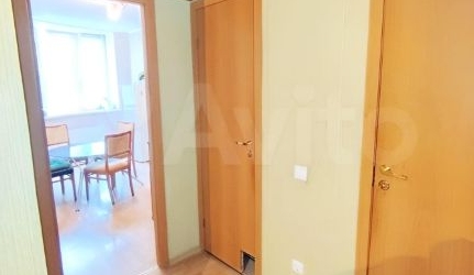 Комната Красное Село, Гатчинское шоссе, 4к1