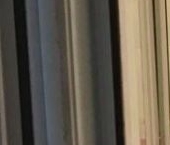 Сдать в аренду Квартиры вторичка Ярославское шоссе, 6К2   