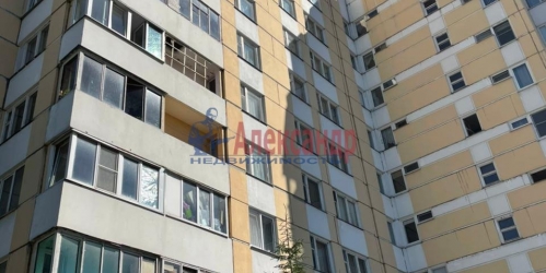 2-комн квартира Репищева ул. ,  д. 11/9