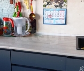 Продать Квартиры вторичка Въезд, улица Чехова  15/30 