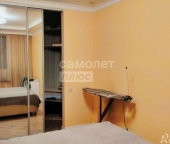 Продать Квартиры вторичка Каширское ш  65 к1 